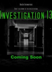 ������������� 13 (2019)