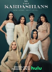 ��������� (1-6 �����)