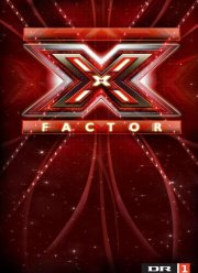 �-������ (1-10 �����)