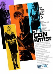 ��������-��� (2010)