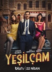 ��������� (1-2 �����)