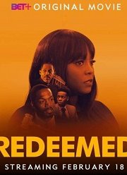 ���������� (2021)