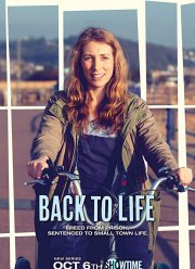 ��������� � ����� (1-2 �����)