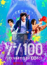 �����-����������� � ������ �� 100 ���, ��� � ������� ����� ������� (2023)