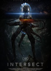 ����������� (2020)