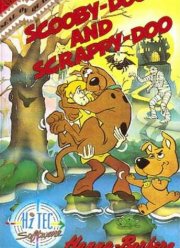 ����� � ������� (1-4 �����)