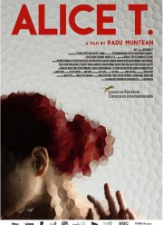 ���� �. (2018)