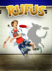 ����� (2016)