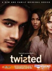 ���������� / �������� (1 �����)