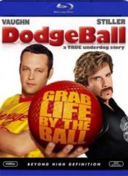 �������� (2004)