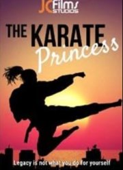 ������-��������� (2024)