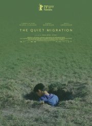 ����� �������� (2023)