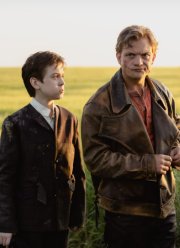 �������� (2025)