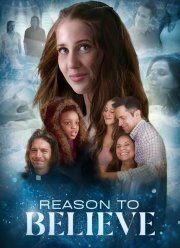 ������� ������ (2025)