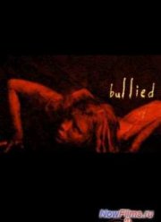 ���������� (2015)