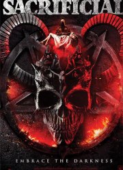 ���������������� (2018)