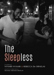 �������� (2020)