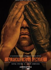 ������������ ������� ������������ (1-3 �����)