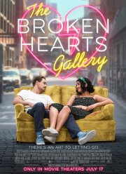 ������� �������� ������ (2020)