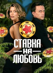 ������ �� ������ (1-2 �����)