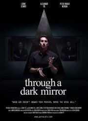 ������ ����� ������� (2019)