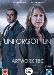 ��������� / ������� / ��������� (1-6 �����)