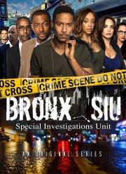 ������ ��� (1-2 �����)