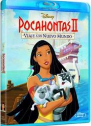 ���������� 2: ����������� � ����� ���� (1998)