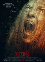 ������ 4 (2017)