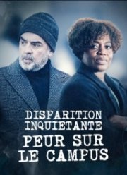 ��������� ������������. ����� � ������� (2024)