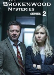 ����� ����������� (1-11 �����)