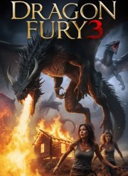 ������ ������� 3 (2026)