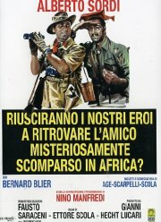 ������� �� ����� ������ ��������� �����, ����������� ���������� � ������? (1968)