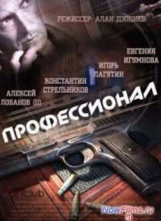 ������������ (2014) 1 �����