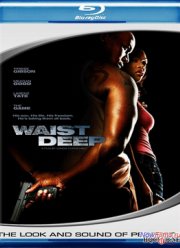 �������� (2006)