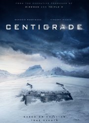 ������������ / ����������� ���������� (2020)