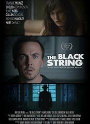 ׸���� ���� (2018)