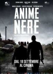 ׸���� ���� (2014)