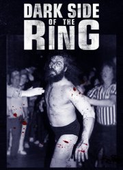 ������ ������� ����� (1-3 �����)