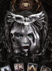 ���������� ������ (2019)