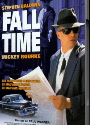 ����� ������� (1994)