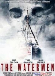 ������ (2011)