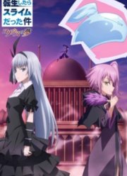 � ��� ������������ � �����: ����� ������� (1-2 �����)