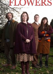 �������� (1-2 �����)