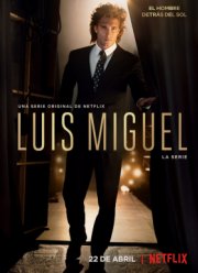 ���� ������: ������ (1-3 �����)