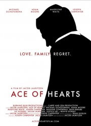 ��� ������ (2021)