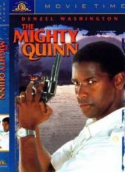 ������� ����� (1989)