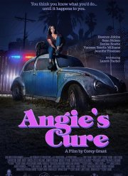 ��������� ��� ����� (2023)