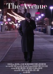 ����� � ���������� ����� (2017)