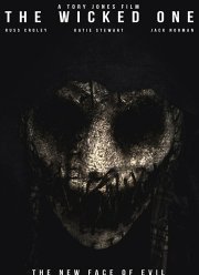 ���������� (2017)